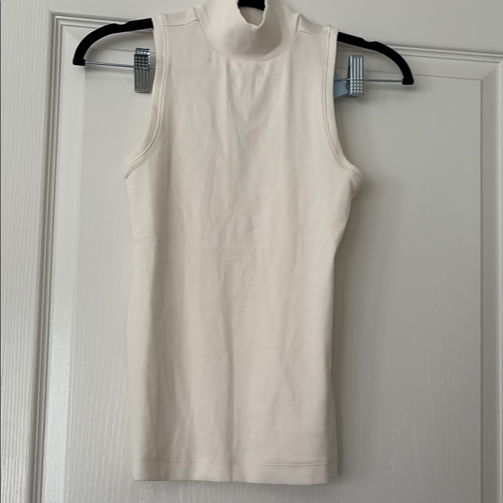 NWT Loft tee